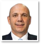 Joe Aquilina