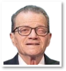 Emmanuel Borg